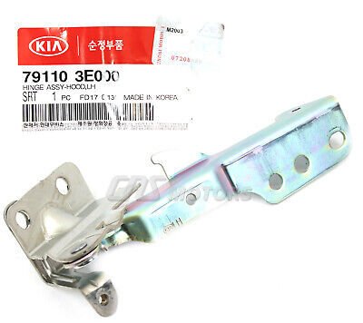 ON KAPUT MENTESESI-SOL 791103E000