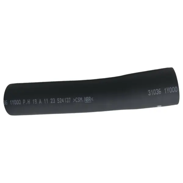 Yakıt Depo Hortumu 310361Y000