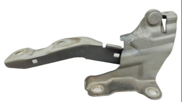 On Kaputmentese Sag 791201H000