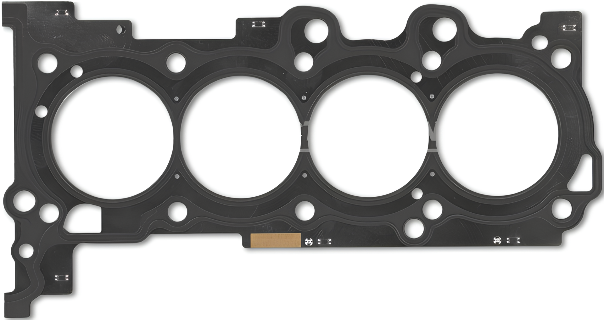 STONİC Silindir Kapak Conta 2231103451