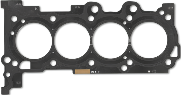 Stonic Silindir Kapak Conta 2231103451