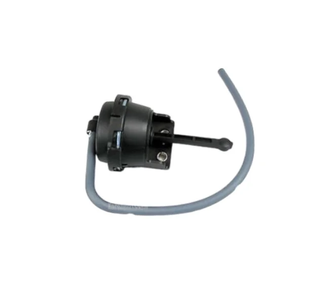 Vıs Ayarlayıcısı 283212B600