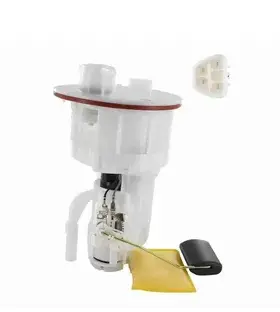 YAKIT POMPASI 31110A5950-DS