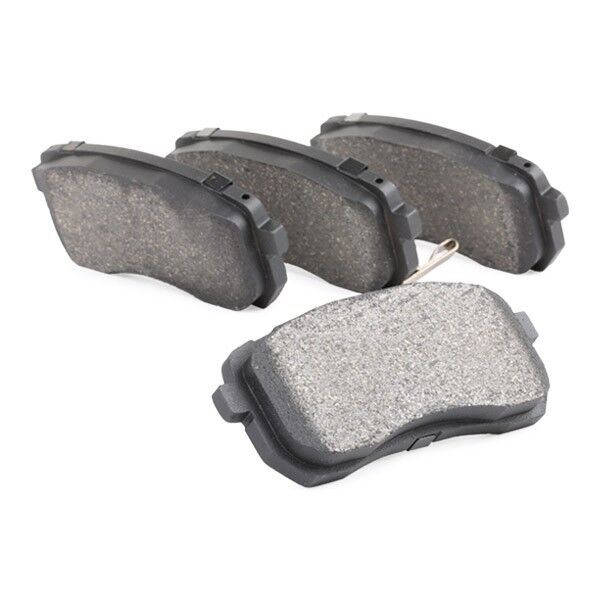 Arka Fren Balata Setı 58302C5A00