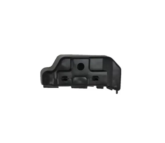 ON TAMPON KOSE BRAKETI SAG 865142F500