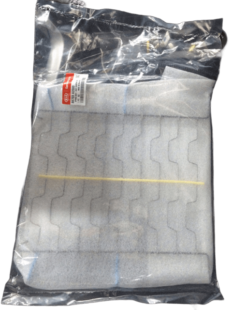 KOLTUK SIRTI YAY 88703A2000