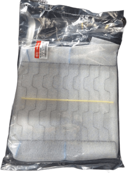 KOLTUK SIRTI YAY 88703A2000