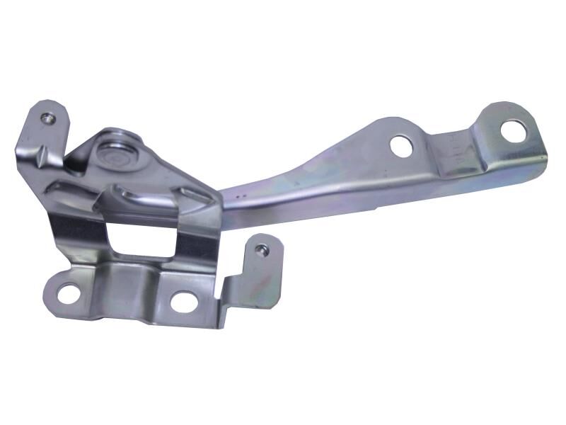 KAPI MENTESESI SAG 791201P000