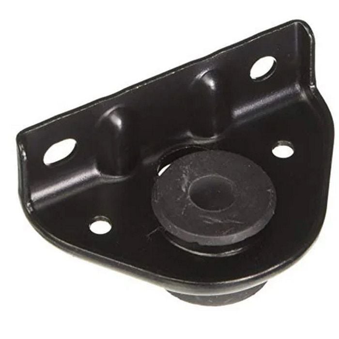 RADYATOR MONTAJ UST BRAKETI 253331G100