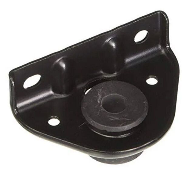 RADYATOR MONTAJ UST BRAKETI 253331G100