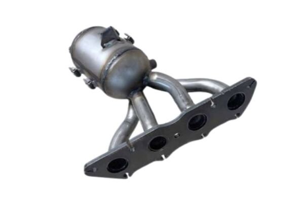 Egzoz Manifoldu 285102BGF5