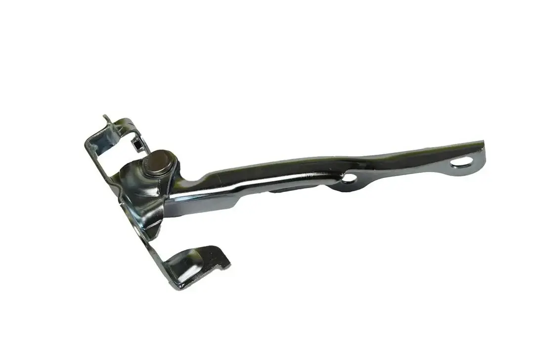 Kaput Mentesesı Sag 791202F000