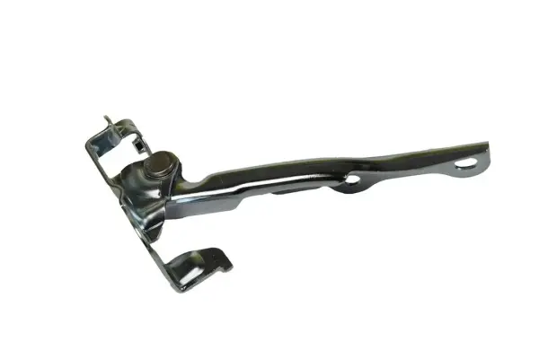 Kaput Mentesesı Sag 791202F000
