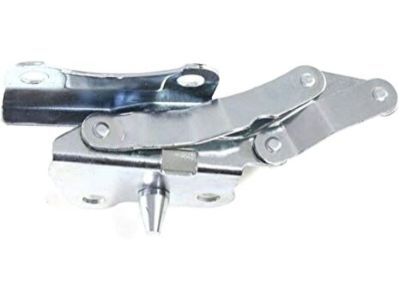 On Kaput Mentesesı-Sag 79120FD100
