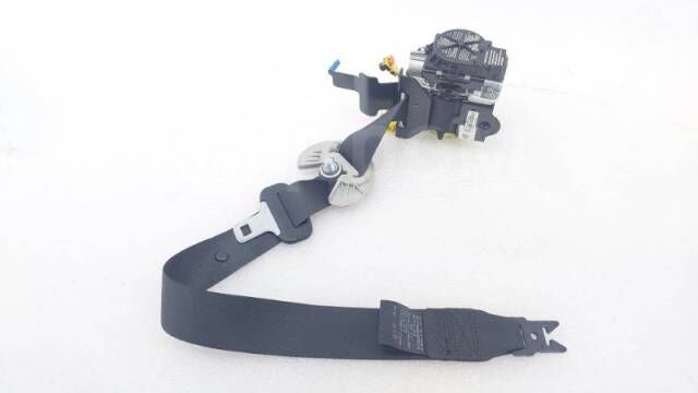 EMNIYET KEMERI ON SOL 88810C5001BGA