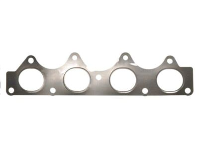 Egzoz Manifold Conta 285212B400