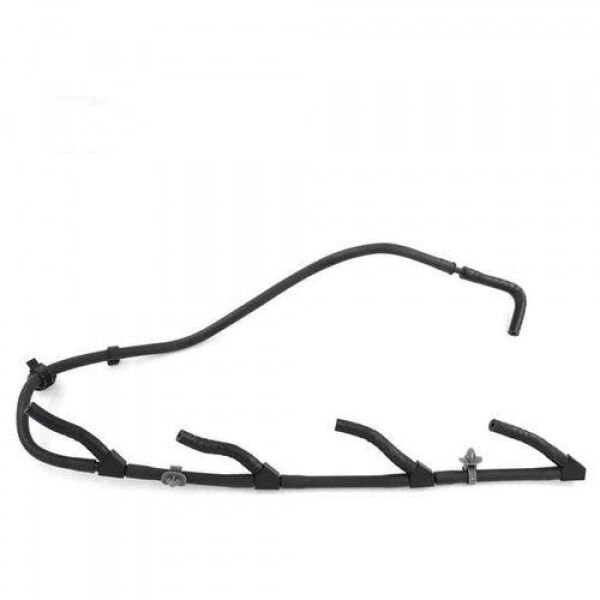 YAKIT DONUS HORTUMU 314804A801