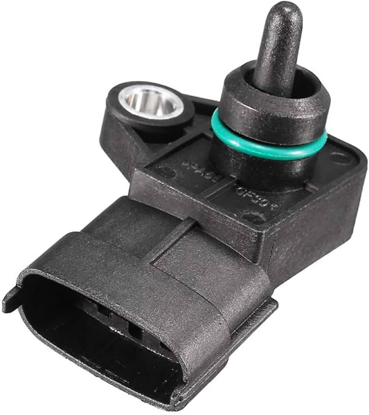 Stonic Sensor Ekz. Mıl Pozısyon 393002B000