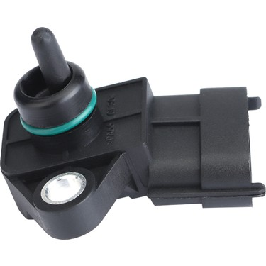 Stonic Sensor Ekz. Mıl Pozısyon 393002B000