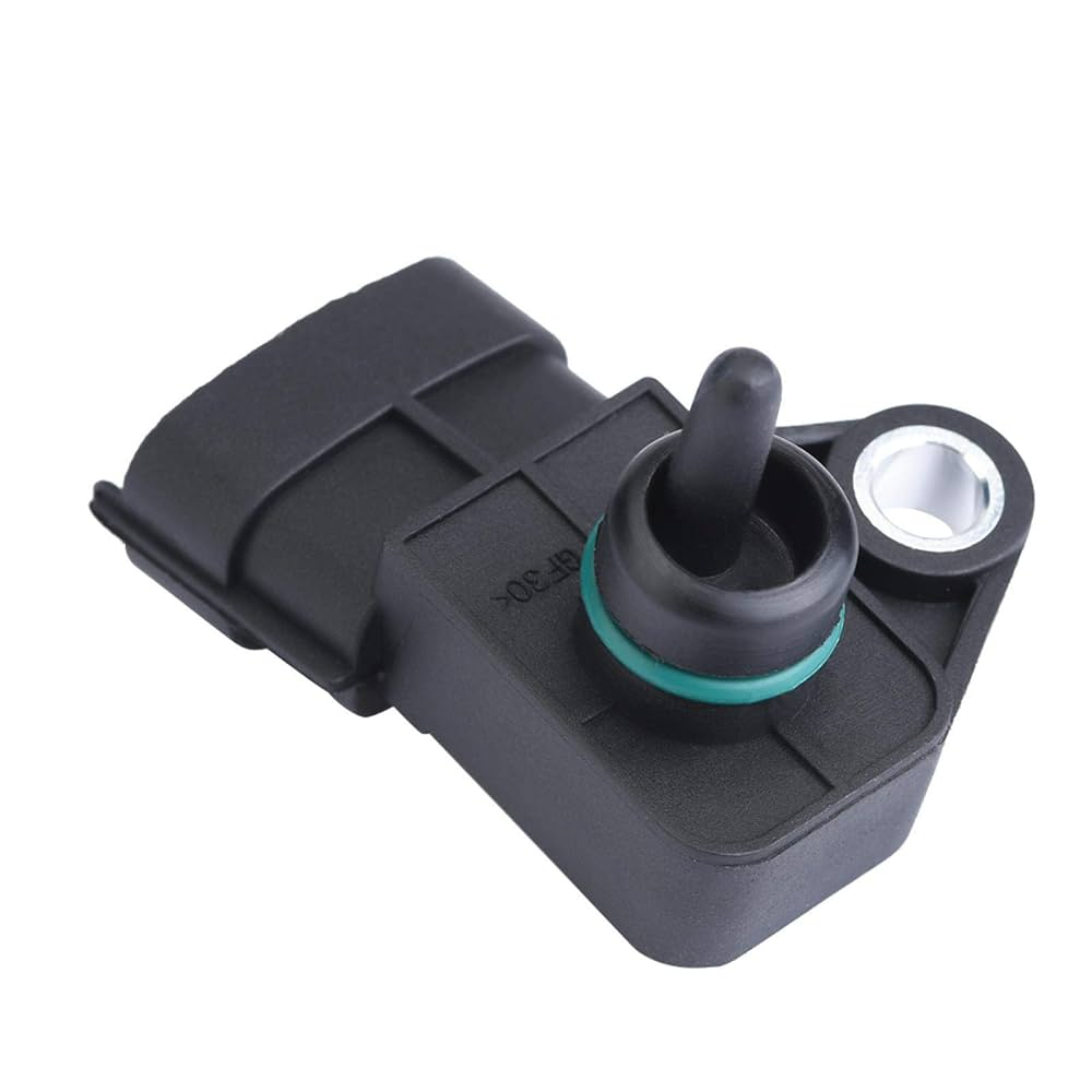Stonic Sensor Ekz. Mıl Pozısyon 393002B000