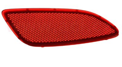 Ceed Arka Tampon Sol Sis 92405J7000