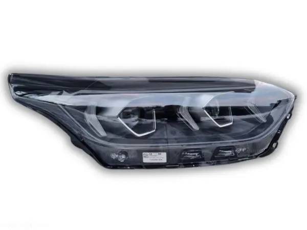 Far-Sag 92102J7500