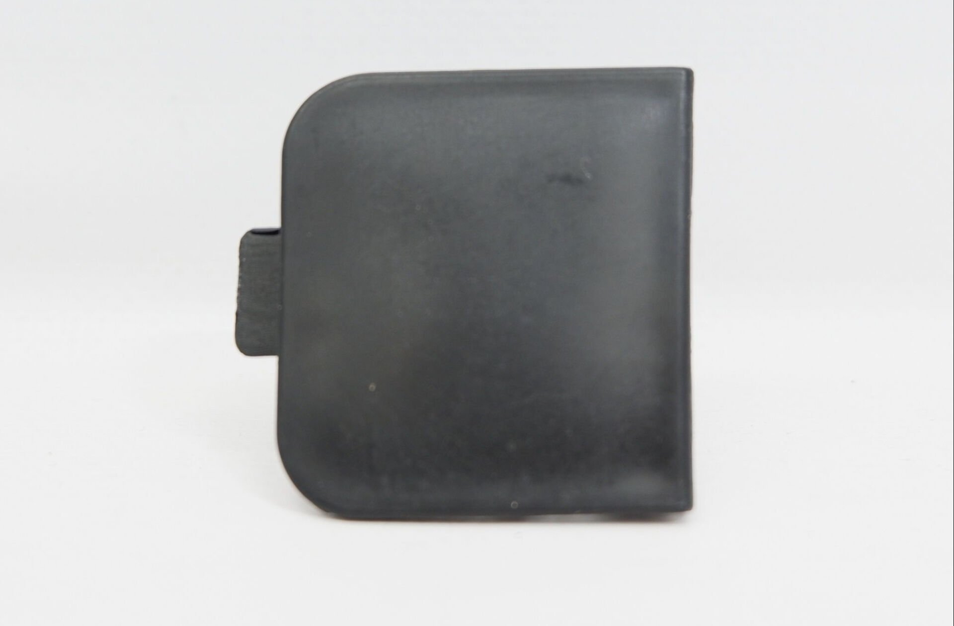 ON TAMPON CEKI DEMIRI KAPAGI 86517F1500