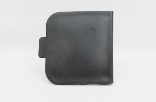 On Tampon Cekı Demırı Kapagı 86517F1500