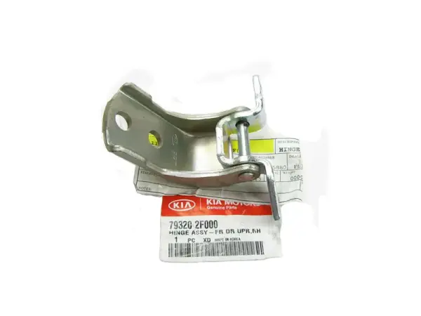 ON KAPI UST MENTESE SAG 793202F000