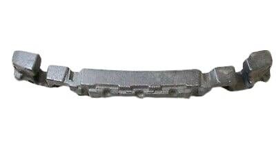 ON TAMPON DARBE EMICI 86520F1500