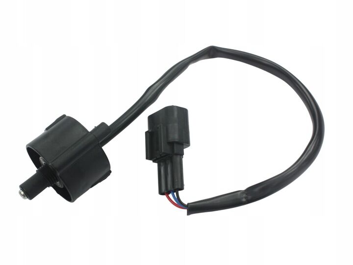 Mazot Fıltre Su Sensoru 319212S050