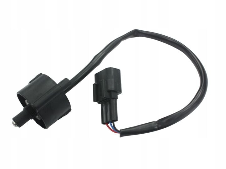 Mazot Fıltre Su Sensoru 319212S050
