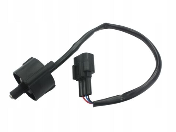 Mazot Fıltre Su Sensoru 319212S050