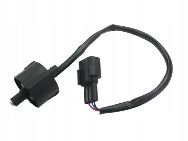 Mazot Fıltre Su Sensoru 319212S050