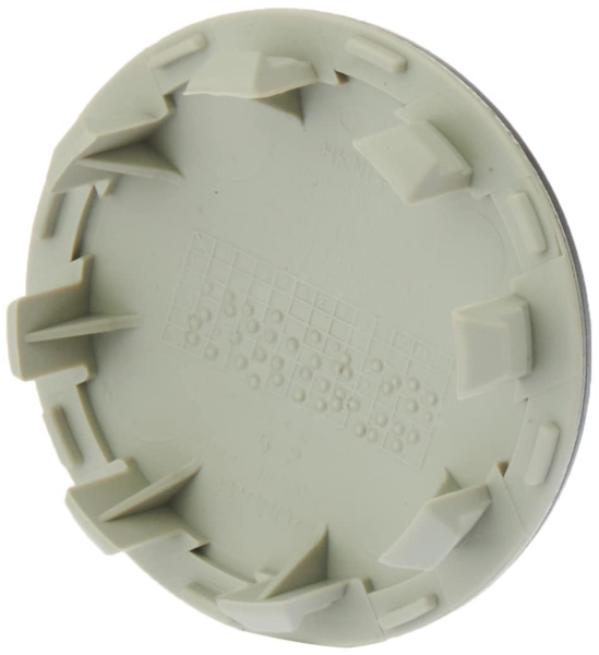 Picanto Jant Kapağı Göbek 52960H8200