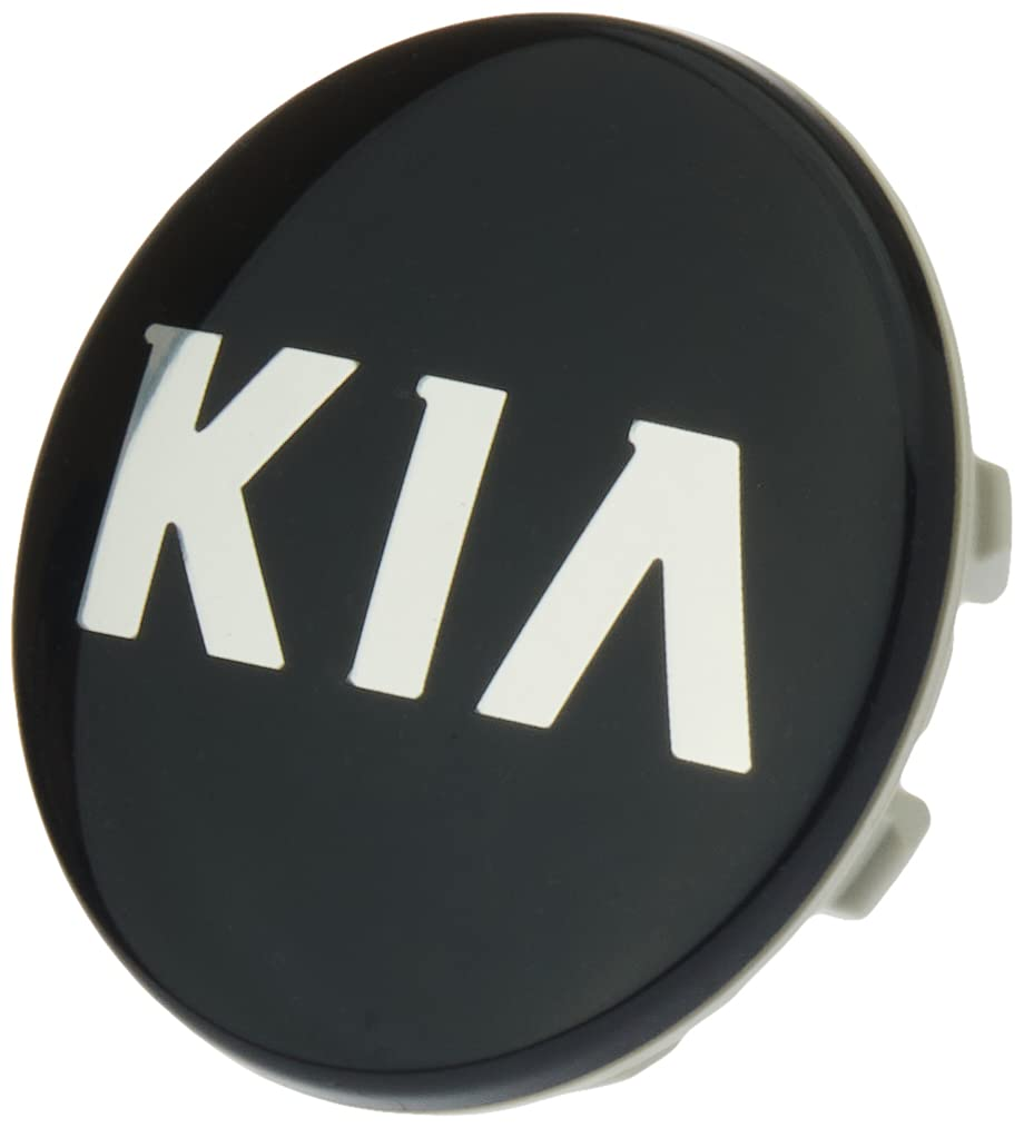 PİCANTO Jant Kapağı Göbek 52960H8200