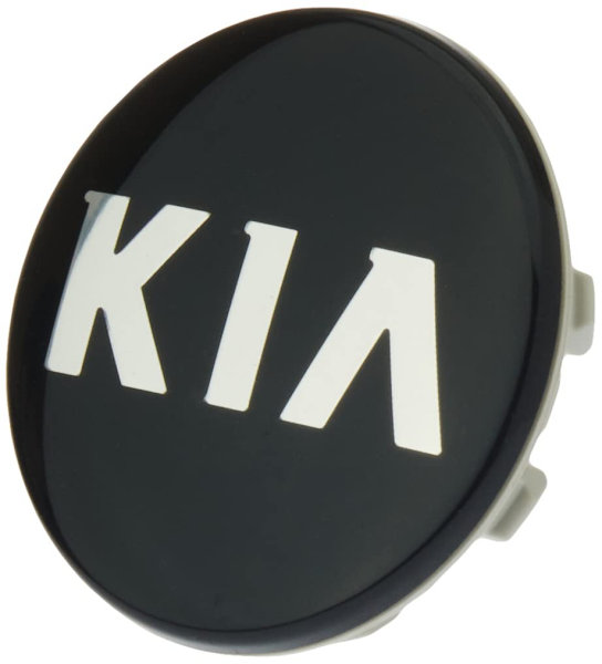 PİCANTO Jant Kapağı Göbek 52960H8200