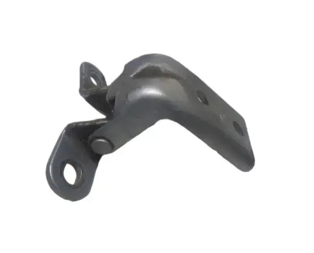 ARKA KAPI ALT MENTESE SOL 793501G000