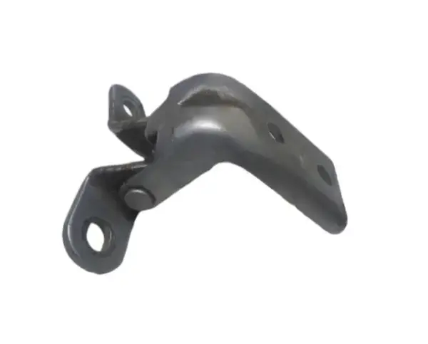 ARKA KAPI ALT MENTESE SOL 793501G000