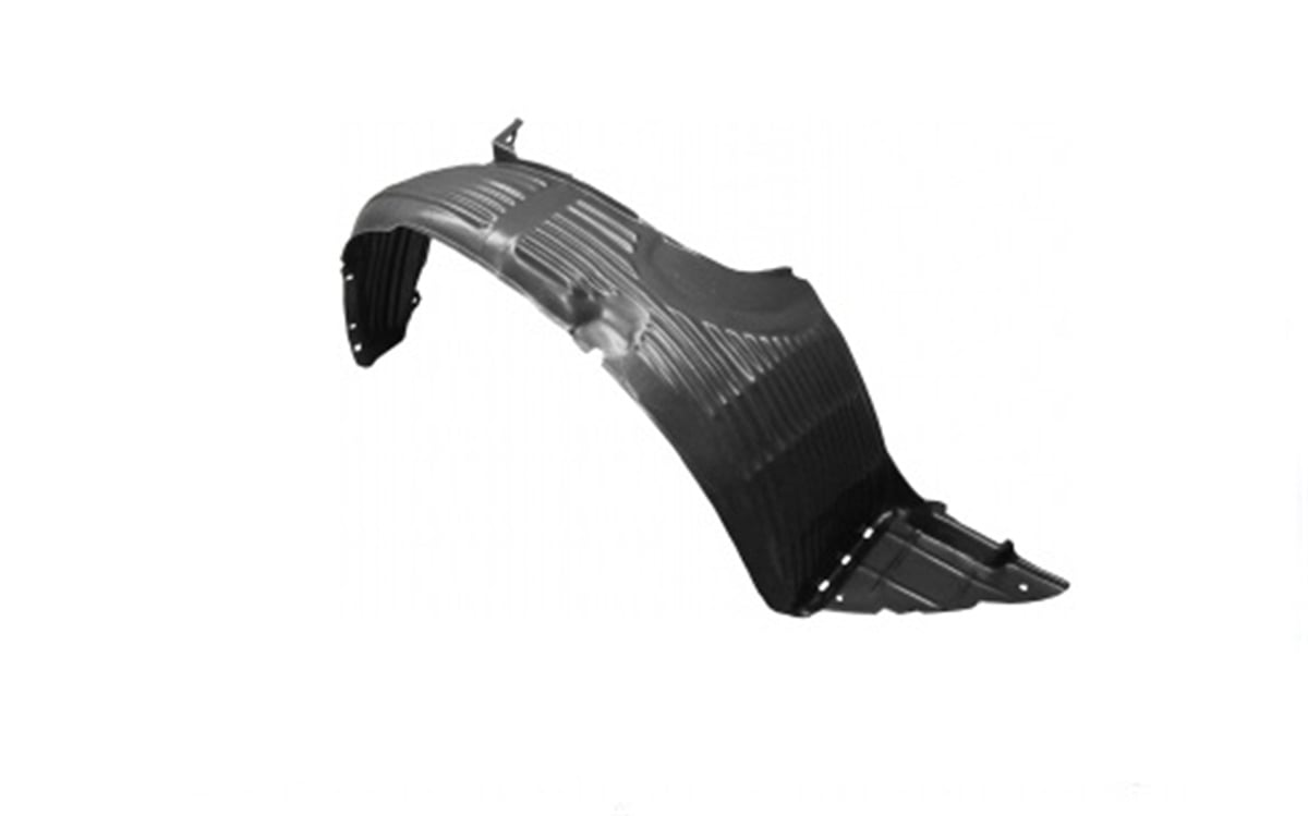 ON CAMURLUK DAVLUMBAZI SOL 868111Y000