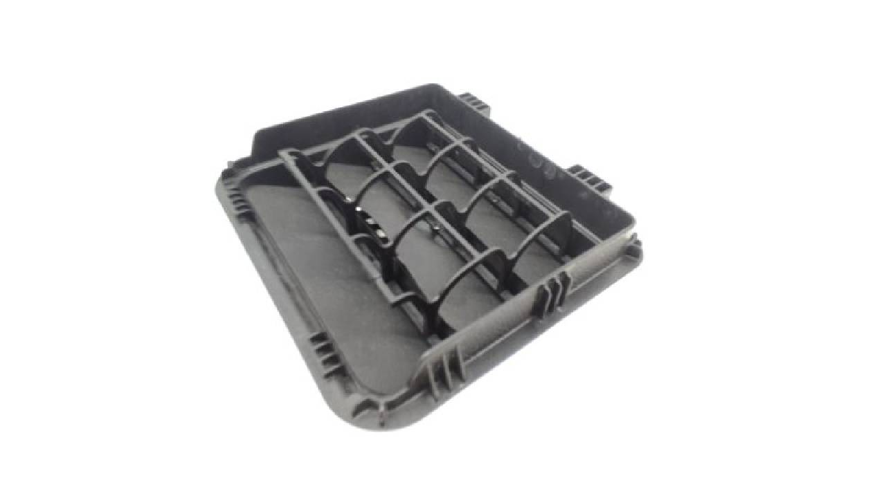 CEED Arka Çamurluk Havalandırma 97525AA000