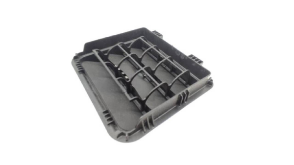 CEED Arka Çamurluk Havalandırma 97525AA000