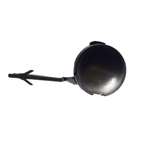 ON TAMPON CEKI DEMIRI KAPAGI 86517H8010