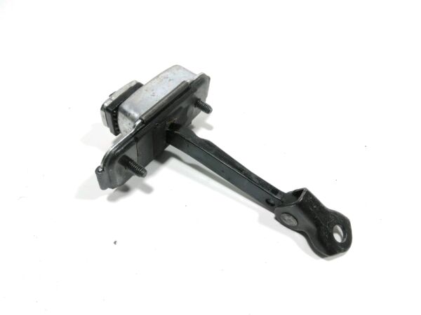 KAPI GERGI DEMIRI-SOL 793801P000