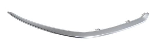 YENİ CERATO Ön Tampon Sağ Krom Çıta 863A8M6510