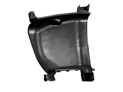 Cerato On Tampon Hava Kanalı Sol 86575A7800