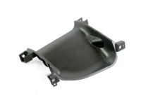 Cerato On Tampon Hava Kanalı Sol 86575A7800