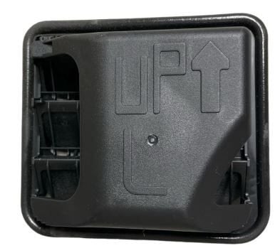 Ceed Arka Çamurluk Havalandırma 97530G2000