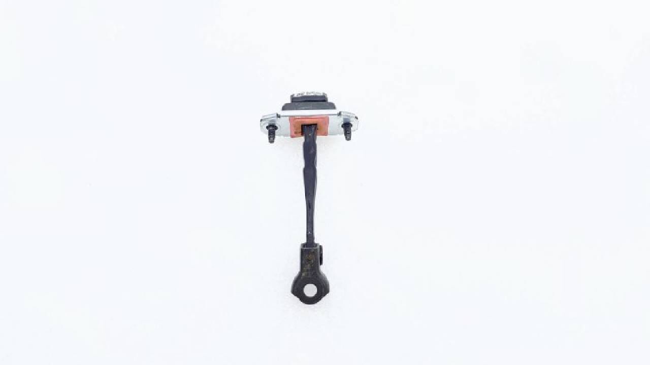 ON KAPI MENETES ASKI-SAG 79390B2000