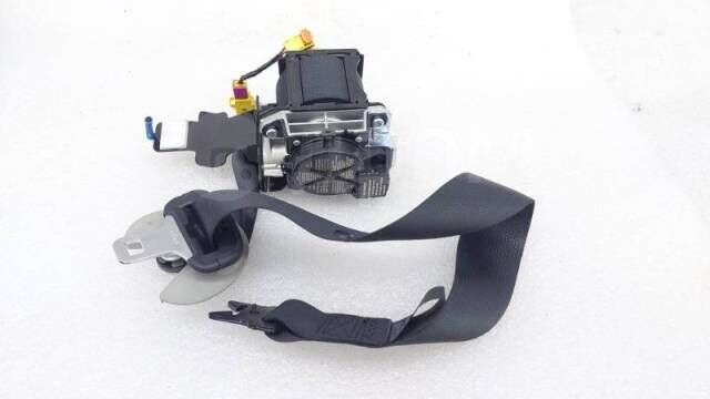 EMNIYET KEMERI ON SAG 88820C5101BGA